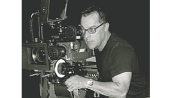 Bob Bekian Owner Producer