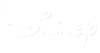 Disney Client