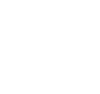 Bravo Client