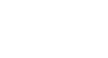 Hasbro Client