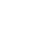 Adidas - Loyal Client