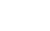 CDW Computer Discount Warehouse