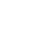 Dodge-1