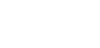 Legendary_Pictures_logo